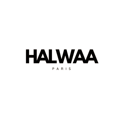 HALWAA